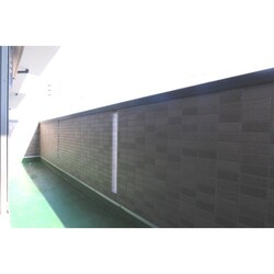 羽犬塚駅 徒歩99分 2階の物件内観写真